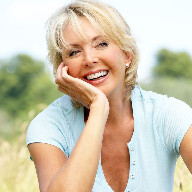 Bioidentical Hormone Replacement Therapy in Lockport IL