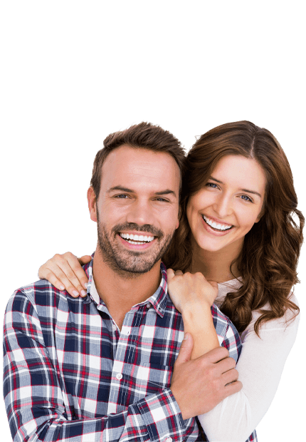 Chronic Pain Lockport IL Couple Chronic Pain Lockport IL Couple