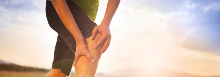 Chronic Pain Lockport IL Platelet Rich Plasma Chronic Pain Lockport IL Platelet Rich Plasma