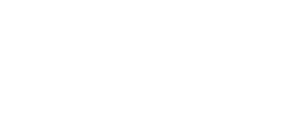 Trusted Provider