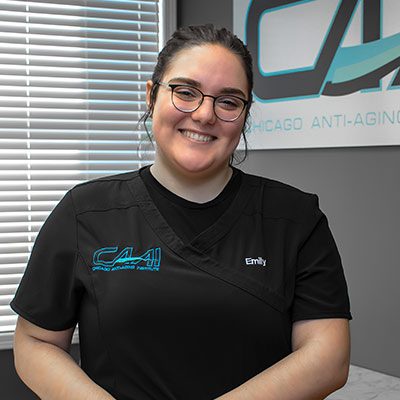 Chiropractic Lockport IL Emily Boutos Massage Chiropractic Lockport IL Emily Boutos Massage
