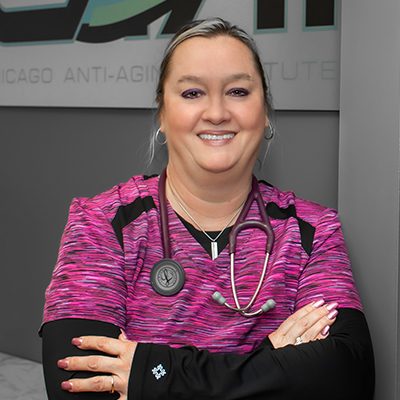 Chronic Pain Lockport IL Carleen K Chronic Pain Lockport IL Carleen K