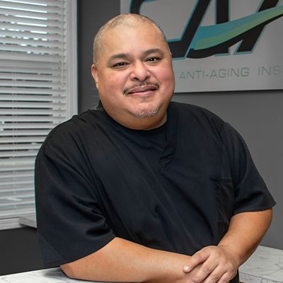 Chronic Pain Lockport IL Mario Z Chronic Pain Lockport IL Mario Z